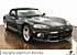 1994 Dodge Viper RT/10 Roadster for sale 101119253